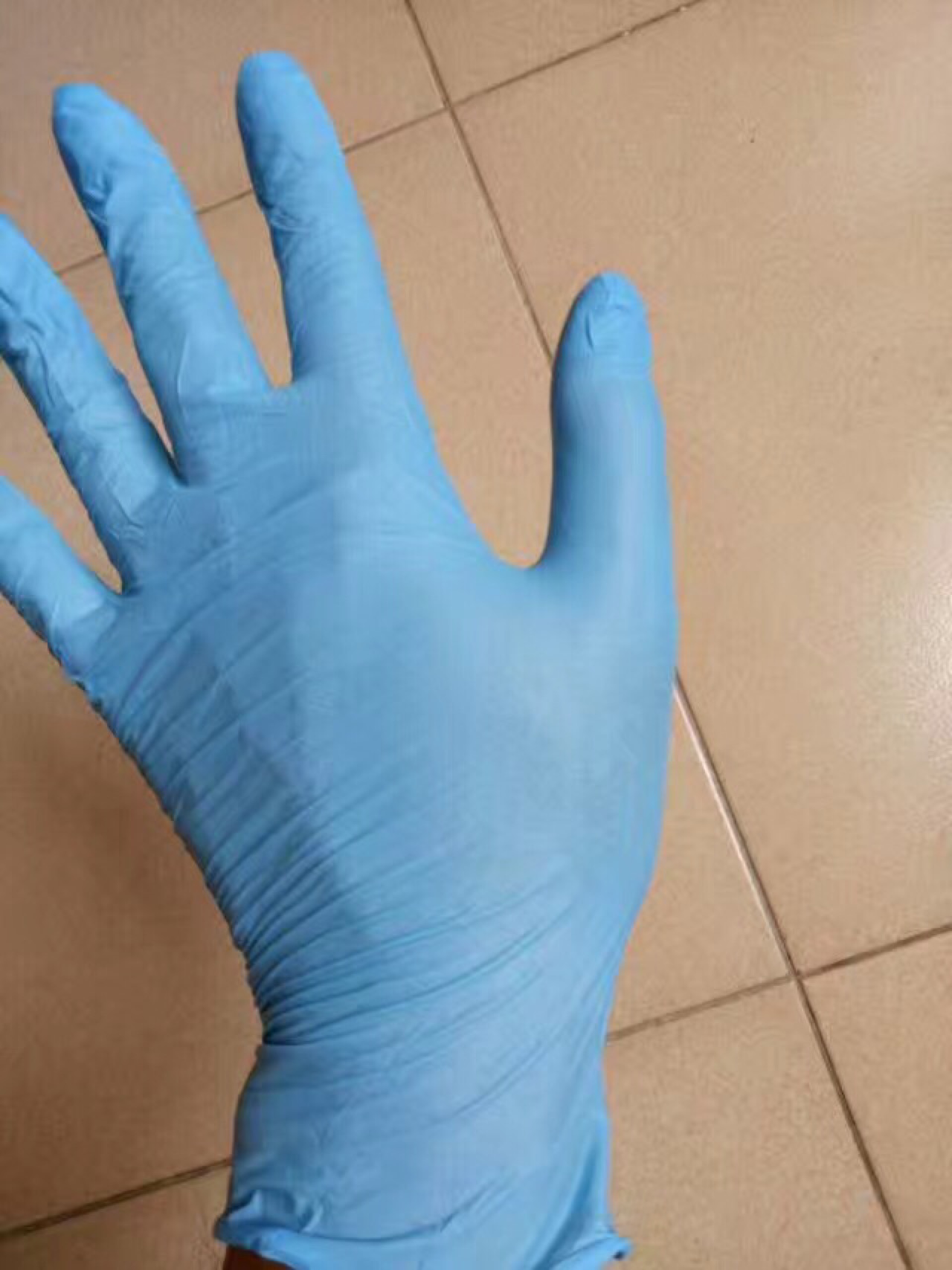 product-thumb