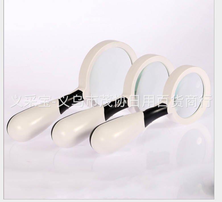 product-thumb