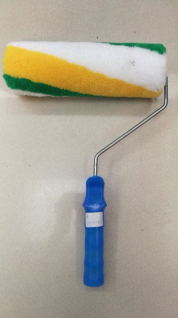 product_picUrl