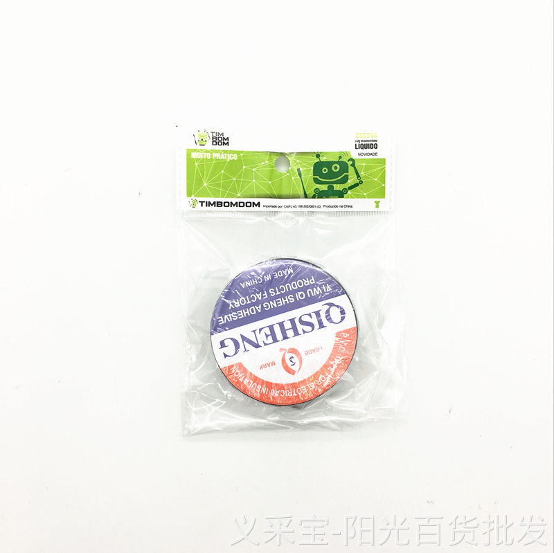 product-thumb