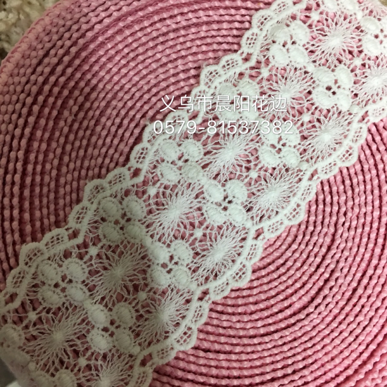 product-thumb