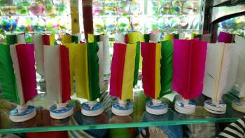product_picUrl