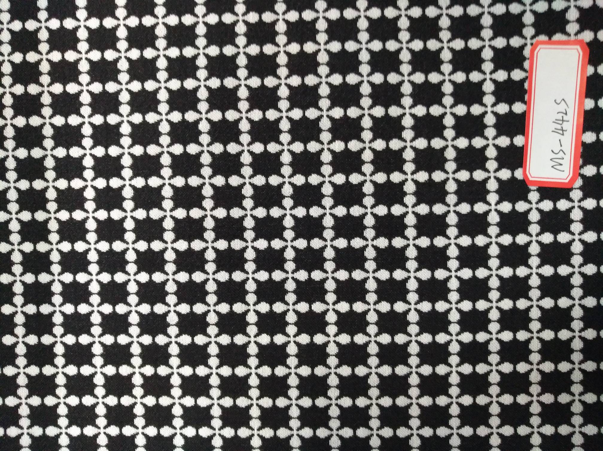 product-thumb