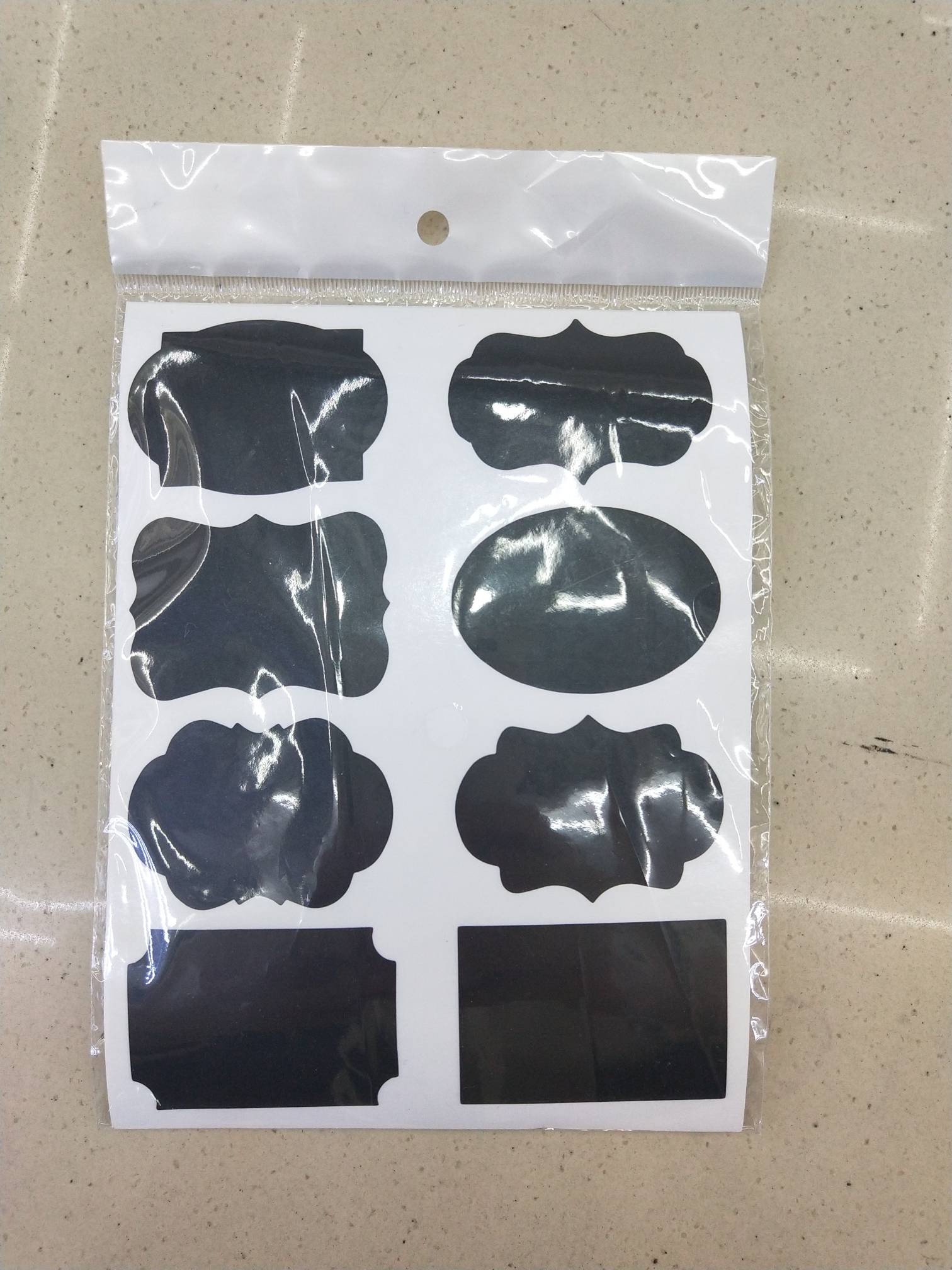 product-thumb