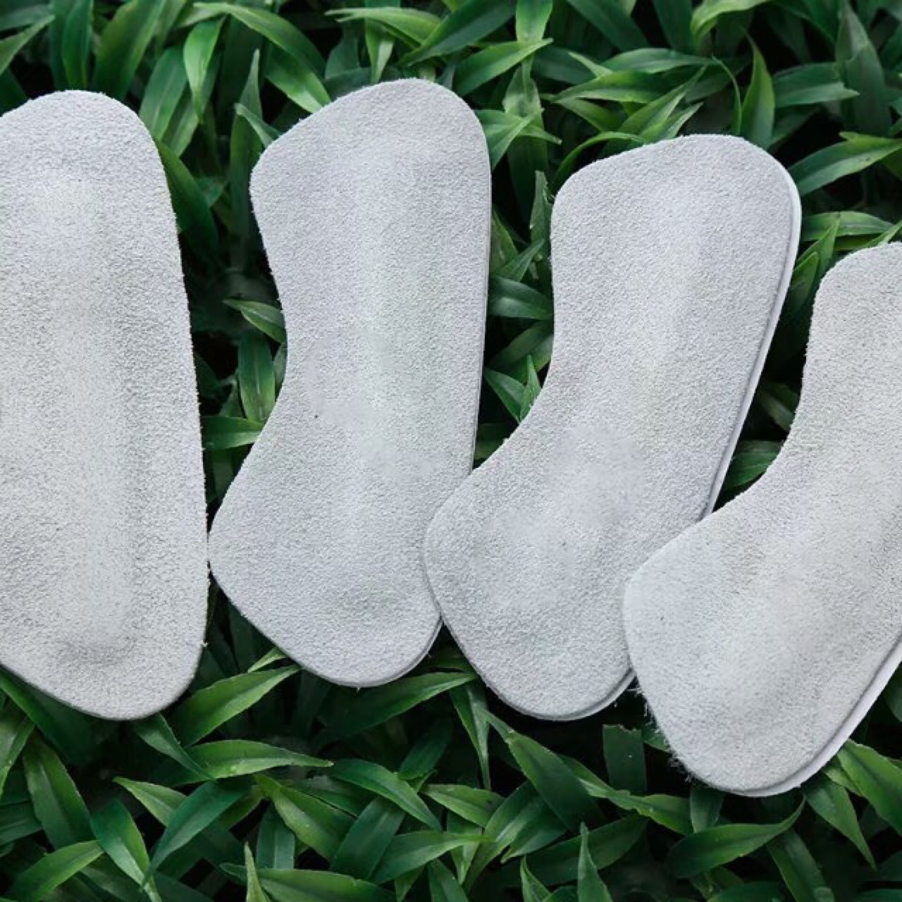 product-thumb