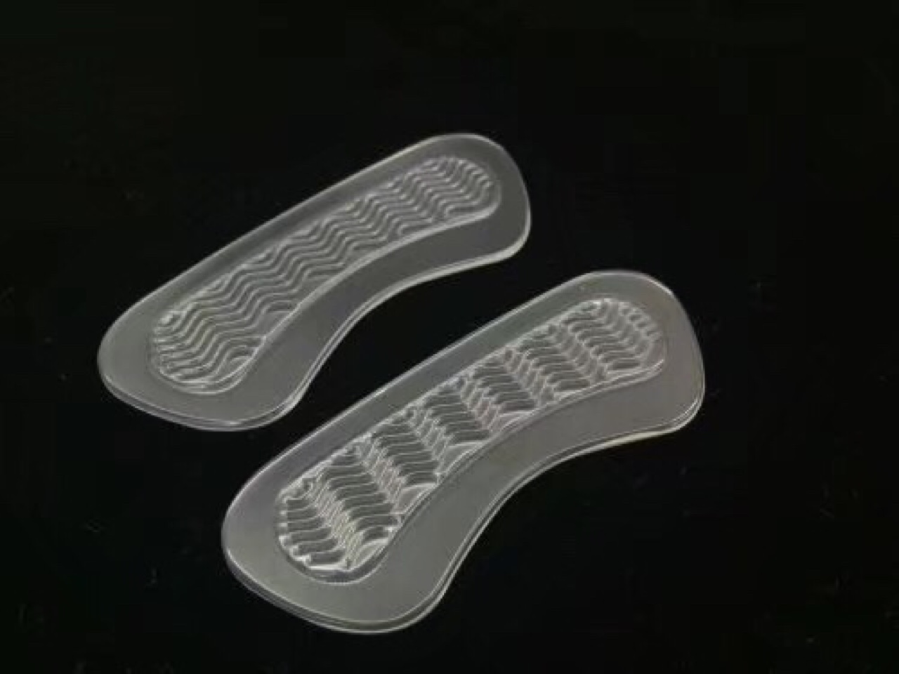 product-thumb