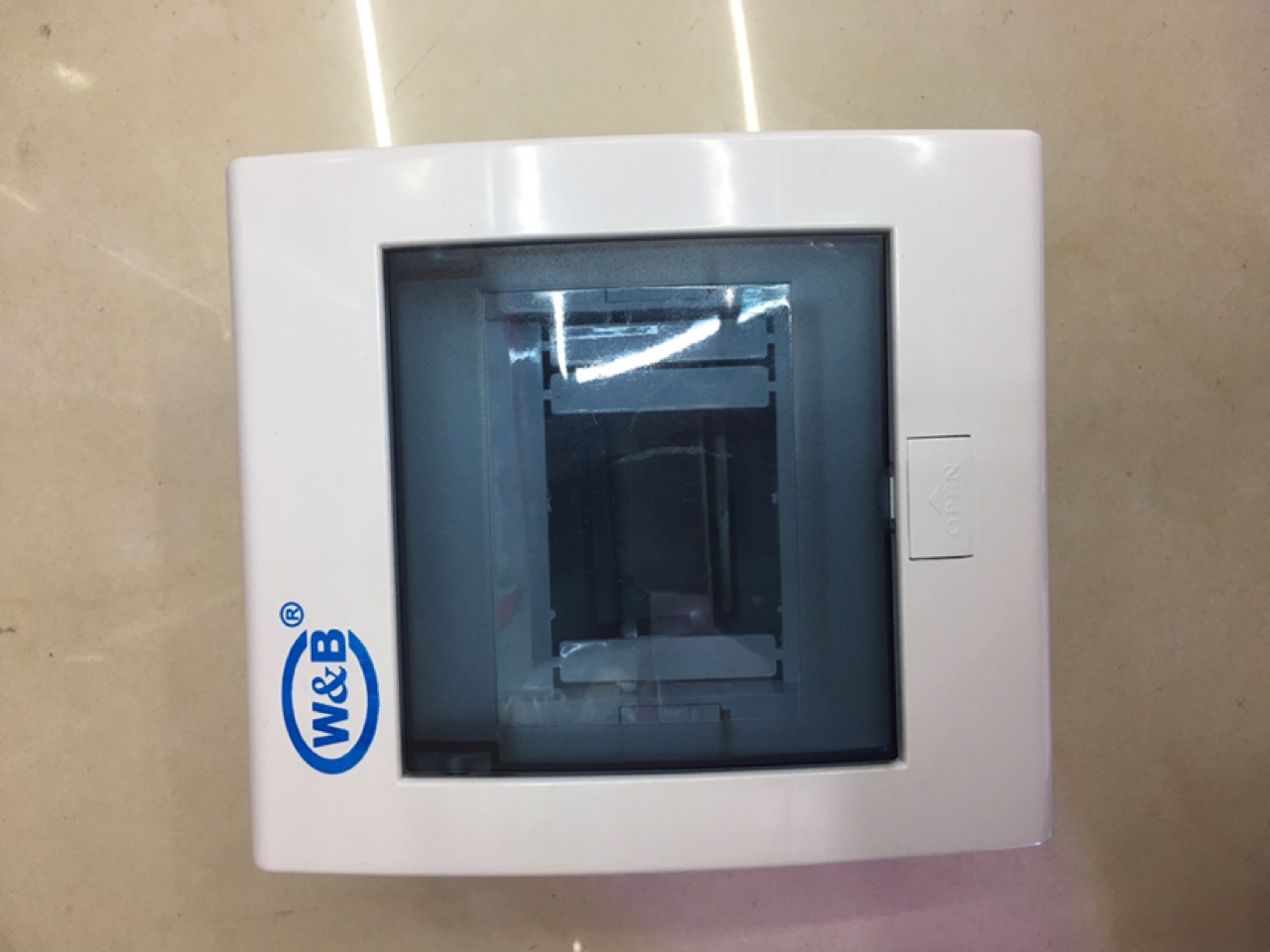 product-thumb