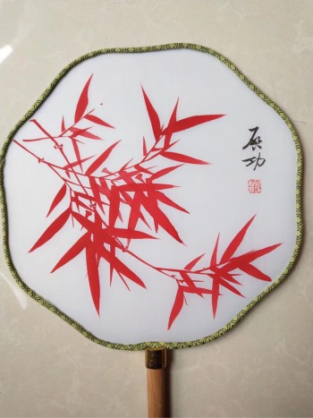 product_picUrl