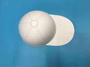 product_picUrl
