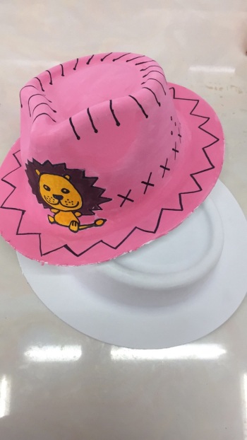 product_picUrl