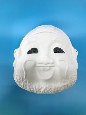 product_picUrl