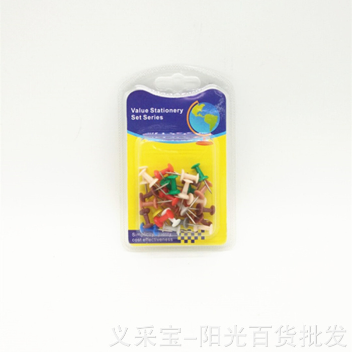 product-thumb