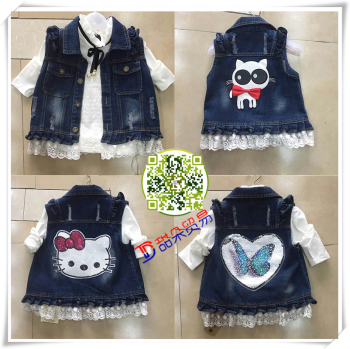 product_picUrl