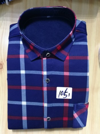 product_picUrl