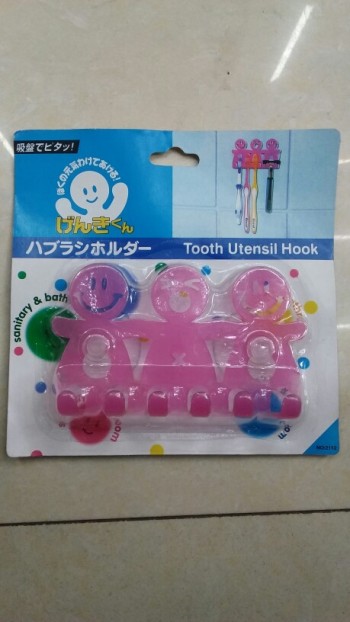 product_picUrl