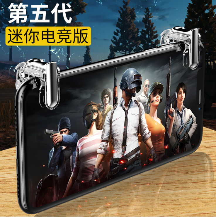 product-thumb