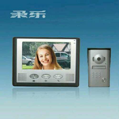 product-thumb