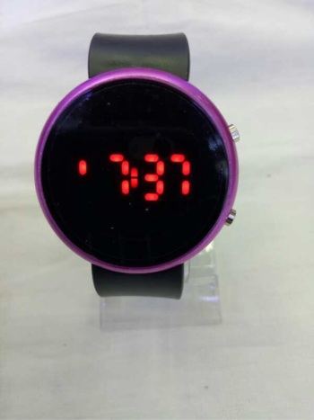 product_picUrl