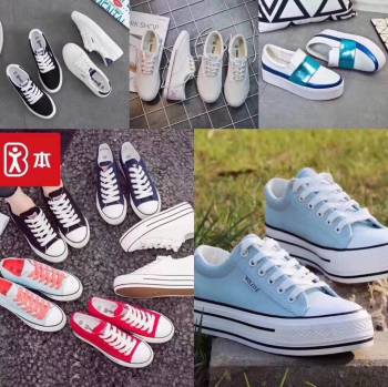 product_picUrl