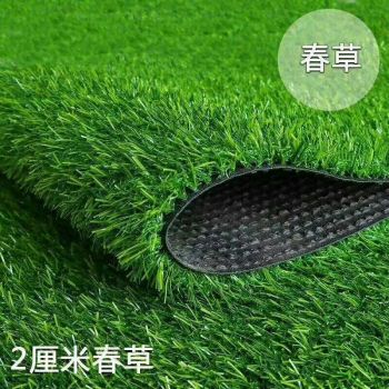 product_picUrl