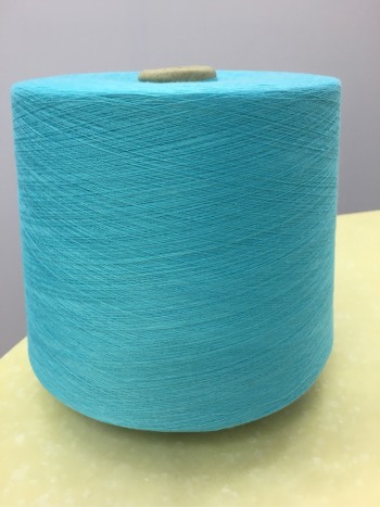 product_picUrl