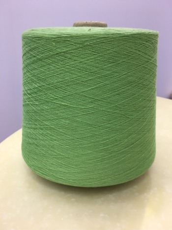 product_picUrl