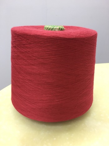 product_picUrl