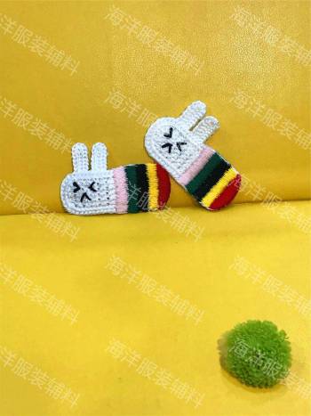 product_picUrl
