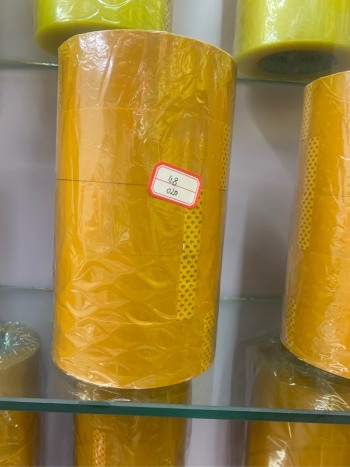 product_picUrl