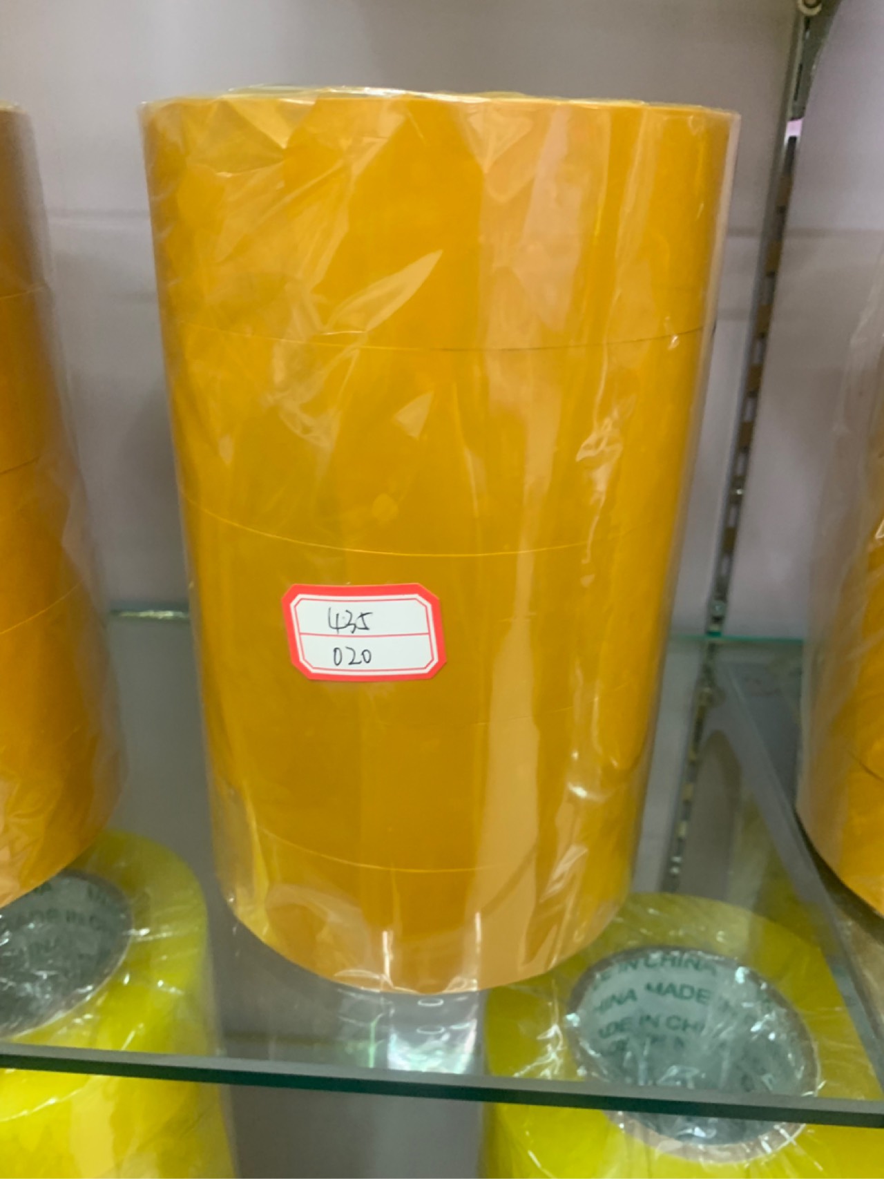 product-thumb