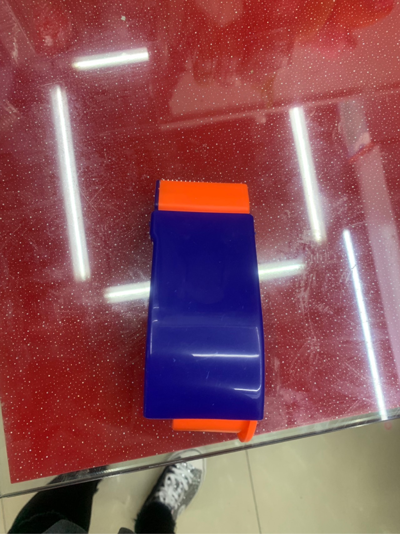 product-thumb