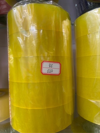 product_picUrl
