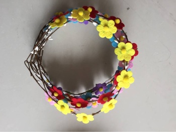 product_picUrl