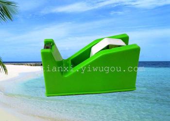 product_picUrl
