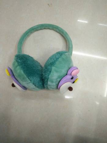 product_picUrl