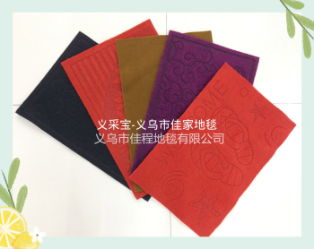 product_picUrl
