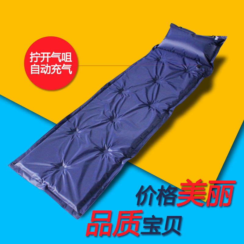 product-thumb