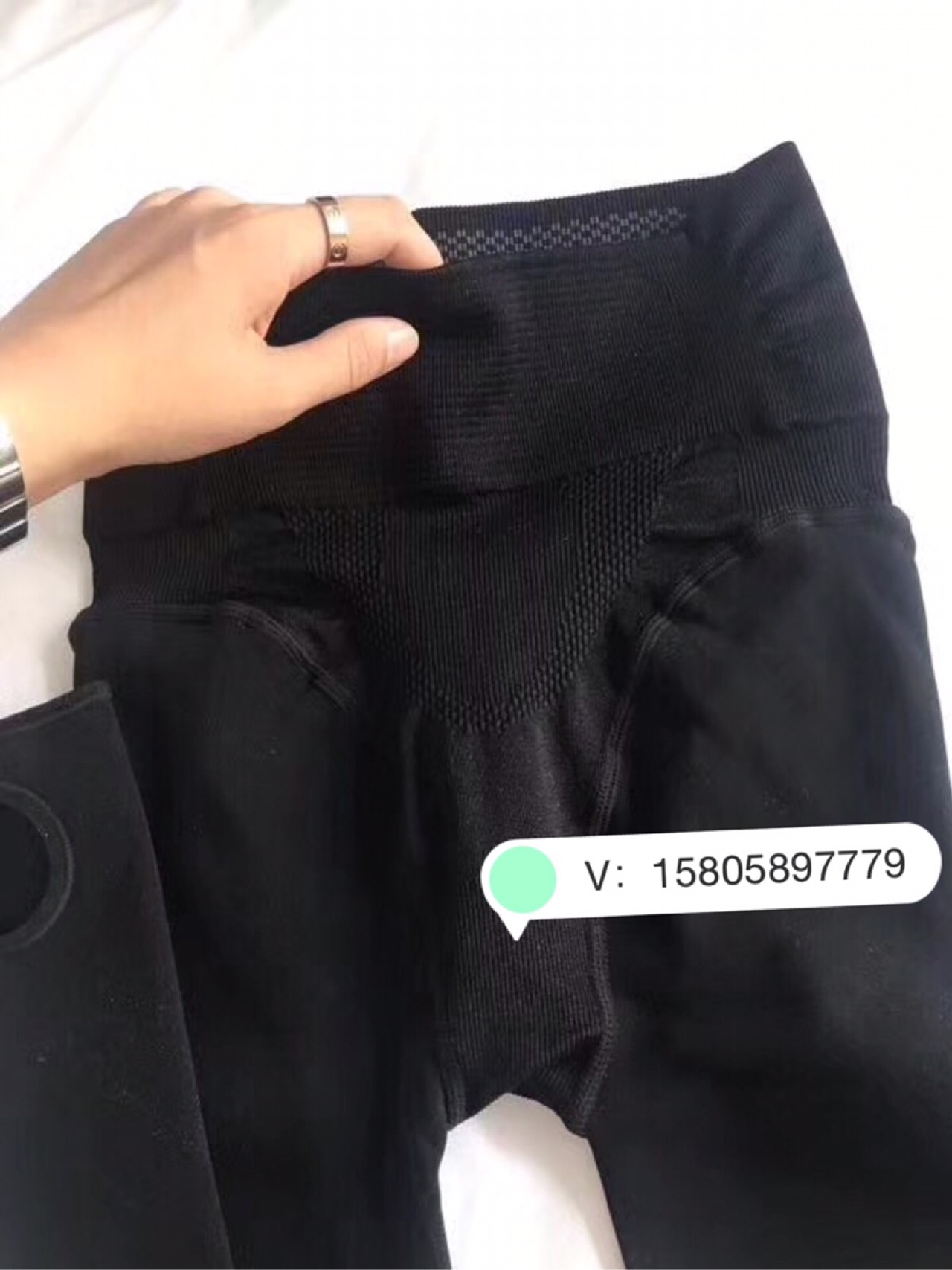 product-thumb
