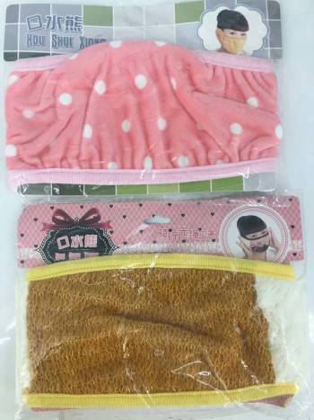 product_picUrl