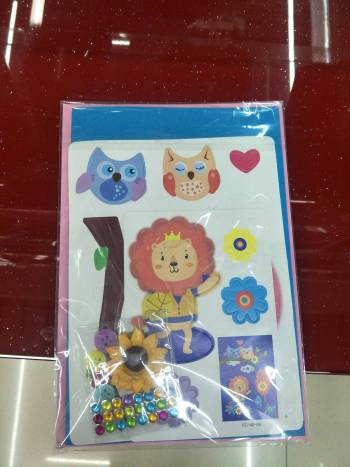 product_picUrl