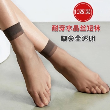product_picUrl