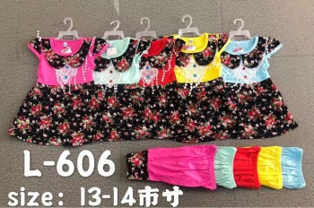 product_picUrl