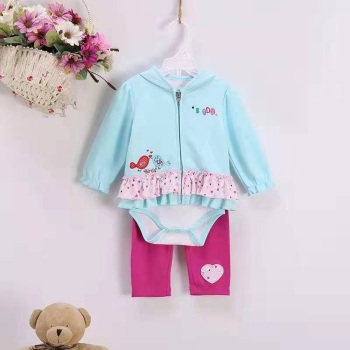 product_picUrl