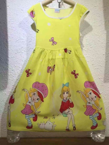 product_picUrl