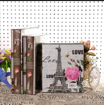 product_picUrl