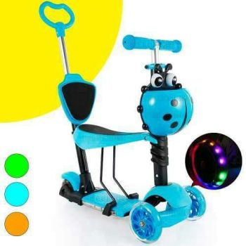 product_picUrl