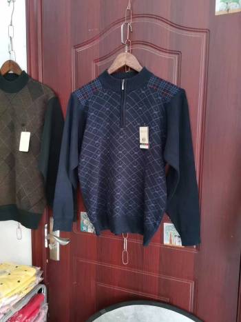 product_picUrl