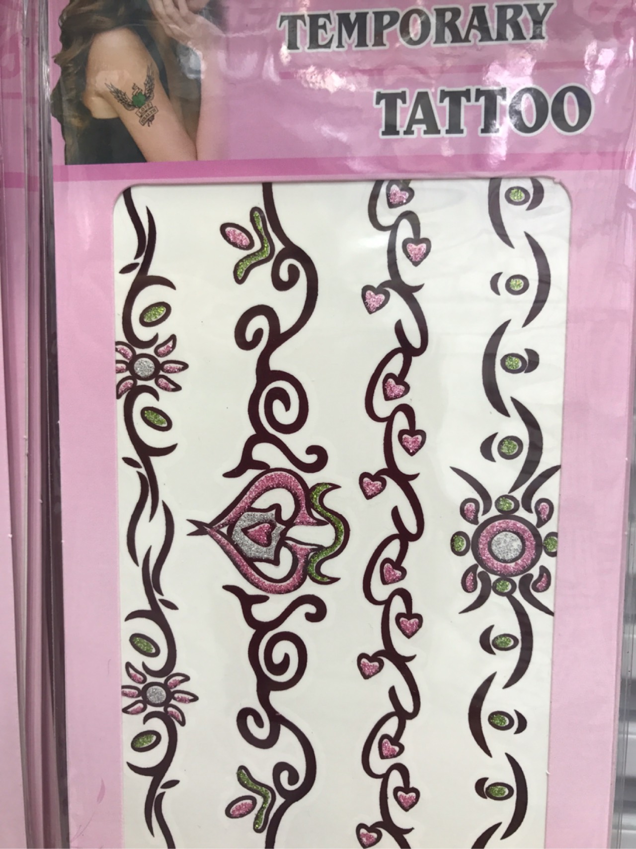 product-thumb