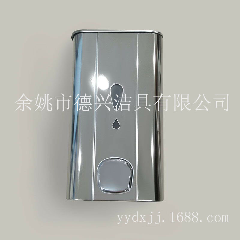 product-thumb