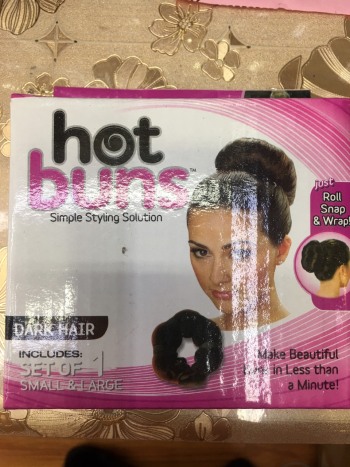 product_picUrl